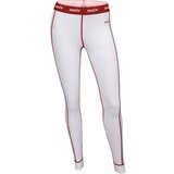 Swix Women's RaceX Underpants | ePonuda.com
