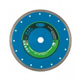 Tyrolit Ploča rezna za keramiku 125x1,2mm 639560 Cijene
