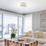  Stropna rasvjeta - Celie | shoptok.hr