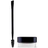 Maybelline Brow Tattoo Lasting Color Pomade gel za obrve 4 g nijansa 04 Ash Brown za žene Cijene