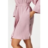 Hamana Kopalni plašč Mauri | Shoptok.si