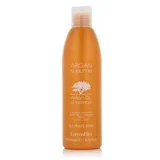 Argan Sublime Argan Oil Shampoo 250 ml šampon vse vrste las unisex