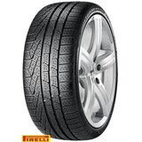 Pirelli winter 240 sottozero serie ii ( 215/45 R18 93V xl, mo ) Cijene
