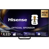 Hisense TV 75U7S PRO | shoptok.hr