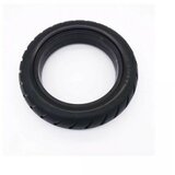 Ring Sport Ring gume za električni trotinet RX10-spoljašnja 10" RX 8 -PAR 61 cene