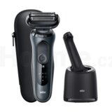 Braun series 6 61-N7000cc | shoptok.hr