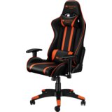 Canyon gaming chair Fobos GC-3 Black Orange | Eponuda.ba