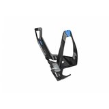  korpica bidona elite cannibal xc bio black-black Cene