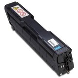 Ricoh MC250 kompatibilen modri toner, (22138889) | Shoptok.si