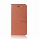 INORCO Ovitek za telefon Huawei za Huawei P30 Pro Phone Cover Stojalo, (21855047) Cene