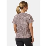 Helly Hansen Majice s kratkimi rokavi Hh Logo pisana | Shoptok.si