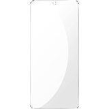3mk Tanka in odporna zašcita zaslona Samsung Galaxy M53 5G, serija FlexibleGlass Lite, (20713581) Cene