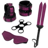  Set za vezivanje 160769 | Eponuda.com