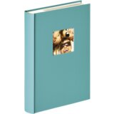 Walther fun petrol 10x15 300 photos memo slip-in ME111K | shoptok.hr