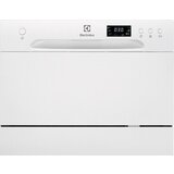 Electrolux ESF2400OW Countertop 6 place settings F | shoptok.hr