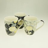 Solja keramicka 231032 | ePonuda.com