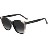 Carolina Herrera CH0061/S KDX/9O - ONE SIZE (57) Cijene