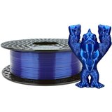 AzureFilm petg original filament 1.75mm, 1000g, dark blue AzureFilm petg original filament 1.75mm, 1000g, dark blue Slike