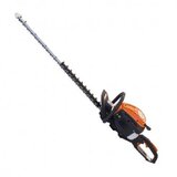 Ruris F555 makaze za živu ogradu OUTLET | ePonuda.com