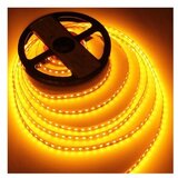  Forma LED traka 24V 12W LTA2835-120-24-amber IP44 | Eponuda.com