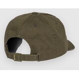 Horsefeathers Vinny Kapa s šiltom olive night | Shoptok.si