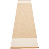 Pappelina Oker rumen zunanji in notranji tekač 70x300 cm Edit Ochre – | Shoptok.si