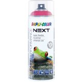  DUPLI-COLOR SPREJ NEXT RAL3020 SJAJNI 400ML | Eponuda.ba