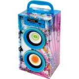 Sal BT 2800/BL | Eponuda.ba
