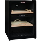 La Sommelière Hladilna vitrina za sir CAF52 | Shoptok.si