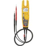 FLUKE ručni multimetar, digitalna strujna kliješta T6-600/EU, umjeravanje prema tvorničkom standardu, cat iii Cijene