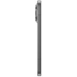 Honor 600 Pro 12GB/512GB Black | Eponuda.com