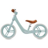 Kinderkraft BICIKL GURALICA FLY PLUS BABY BLUE | Eponuda.com