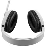Defender bluetooth slušalice phantom pro | ePonuda.com