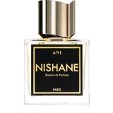 Nishane Ani parfemski ekstrakt uniseks 50 ml Cijene