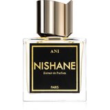 Nishane unisex parfem ani extrait, 50ml Cene