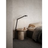  DFTP by Nordlux-LED prigušiva stona lampa na dodir 3 u 1 NOBU LED/9W/230V crna | Eponuda.com