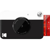 Kodak Printomatic 50.8 x 76.2 mm Black, White | shoptok.hr