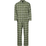 Polo Ralph Lauren L/S PJ SET-SLEEP SET Kaki Cijene