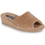 Josef Seibel MARSEILLE 01 Bež | shoptok.hr