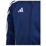 Adidas IR7501 Tamno plava | shoptok.hr