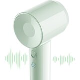 Laifen SWIFT SE Lite sušilnik za lase Glossy Green 1 kos | Shoptok.si