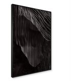 Styler Slika 70x100 cm Bold – | shoptok.hr