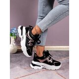 Resti Women's Sport Sneakers Dicilan | ePonuda.com