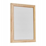 Platno ZA SLIKANJE 125X175 CM | Eponuda.ba