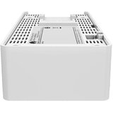 Huawei Access Point AP271E Cene