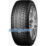 Yokohama Ice Guard IG60A ( 235/50 R17 100Q XL, Nordic compound, RPB ) zimska auto guma | ePonuda.com