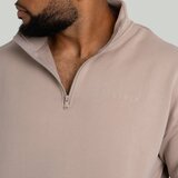 STRIX Muška dukserica Taupe | Eponuda.ba