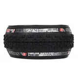 spoljašnja guma 26x2.25 kratos tubeless supra(57-559) v98 ( 124377 )