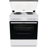  Električni štednjak Gorenje, 60 cm GE6A21WD | Eponuda.ba