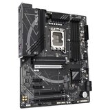  Z790 eagle rev. 1.0 matična ploča | Eponuda.com